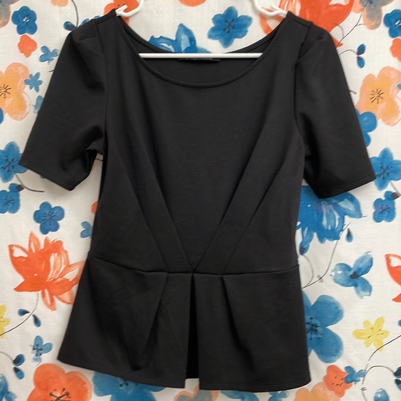 Other - Foreing exchanse